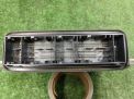    BMW 740i F01 N54B30 7598364  5