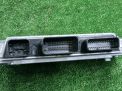 ���� ���������� ���������� BMW 528i F10 N52B30AF ���������� �3