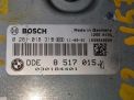 ���� ���������� ���������� BMW X5 II E70 3.0TDI 8517015 ���������� �3