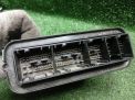 ���� ���������� ���������� BMW 520d F10 F11 N47 8513242 ���������� �3