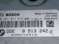 ���� ���������� ���������� BMW 520d F10 F11 N47 8513242 ���������� �4