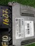 ���� ���������� ���������� BMW 520d F10 F11 8586534 ���������� �2