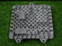    BMW 1-  F20 8494844  2