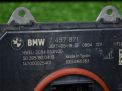    BMW 1-  F20 8494844  3