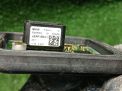    BMW X5 II, X6 I E70 E71 7182396  3