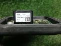    BMW X5 II, X6 I E70 E71 7182396  3