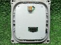    BMW X5 II E70 7263052  1