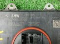    BMW 7-  G11 G12  3