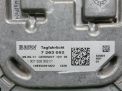 ���� ���������� ����� BMW X5 II E70 7263052 ���������� �2