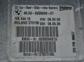    BMW 7-  F01 F02 9208284  2