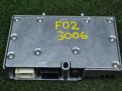    BMW 7-, F01, F02 9216279  4