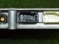    BMW 7-, F01, F02 9216279  3