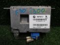    BMW 3-  F30 9346273  1