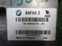    BMW 3-  F30 9346273  2
