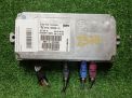    BMW X5 II E70 9285390  1