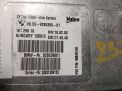    BMW X5 II E70 9285390  3
