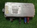    BMW X5 II E70 , X6 I E71 9285390  1