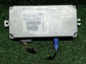    BMW X5 II E70 , X6 I E71 9285390  1