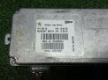    BMW X5 II E70 , X6 I E71 9285390  3