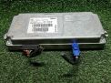    BMW X5 II E70 , X6 I E71 9285390  4