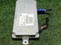    BMW X5 II E70 , X6 I E71 9285390  5