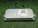    BMW X5 II E70 , X6 I E71 9285390  6