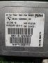 ���� ���������� ������� BMW 5, 7-�����, F01, F02, F10 ���������� �4