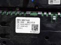   - BMW 5-  F07,   3