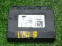   - BMW 3- F30 6842986  1