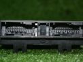   - BMW 3- F30 6842986  3
