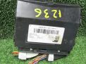   - BMW 3- F30 9311849  1