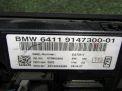   - BMW 3- E93 9147300  3