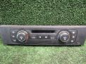   - BMW 3- E93 9147300  1