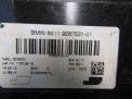   - BMW 3-  F30 9287531  2