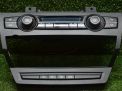  - BMW X5 II E70 9310449  1