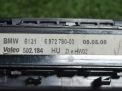   - BMW X5 II E70 9310449  4