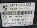   - BMW 3- , E46  2