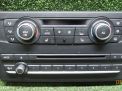   - BMW 3 II F25 9248265  1