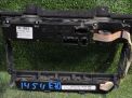   - BMW X5 II E70 9165683  2