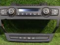   - BMW X5 II E70 9165683  1