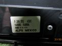   - BMW 3 II F25 9259616  4