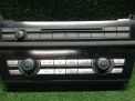   - BMW 5- , F10 , F11 9241241  1