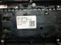   - BMW 5- , F10 , F11 9241241  3