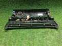   - BMW 5- , F10 , F11 9241241  4