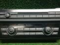   - BMW 5-  LCI F10,  9352764  1