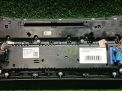   - BMW 5-  LCI F10,  9352764  2