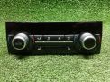   - BMW 6-  F06 9290751  1