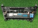   - BMW 6-  F06 9386650  2