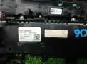   - BMW 6-  F06 9386650  3