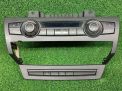   - BMW X5 II E70 9310449  1